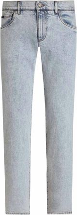 Dolce & Gabbana Trousers