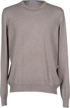 Gran Sasso MAGLIERIA - Pullover su YOOX.COM