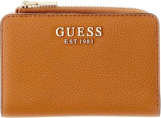 Guess Mujer, Accesorios, Marr&oacute;n, Talla: ONE Size