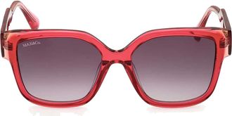 Max & Co. Max&Co. Mo0075/S Sunglasses