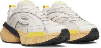 Under Armour UA Arc 96 Sneaker in 279 Stone at Nordstrom, Size 11.5