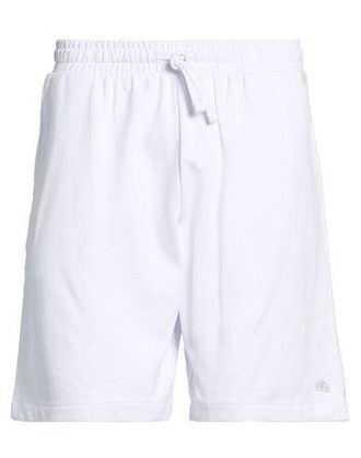 Ellesse Shorts & Bermuda Shorts