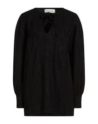 Haveone KNITWEAR - Jumpers on YOOX.COM
