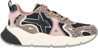 W6YZ CALZATURE - Sneakers su YOOX.COM