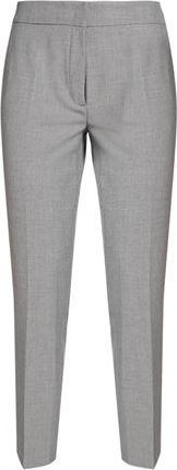 Clips BOTTOMWEAR - Trousers on YOOX.COM