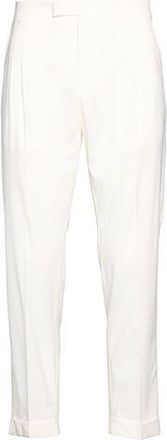 Be Able BOTTOMWEAR - Trousers on YOOX.COM