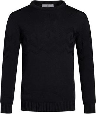 PMDS Premium Mood Denim Superior MAGLIERIA - Pullover su YOOX.COM