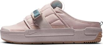 Nike Offline Slip-On Stone Mauve CJ0693-200