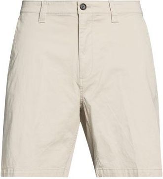 Michael Kors Mens HOSEN & R&Ouml;CKE - Shorts & Bermudashorts auf YOOX.COM