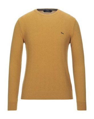 Harmont & Blaine MAGLIERIA - Pullover su YOOX.COM