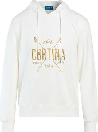 Fefē CAMISETAS Y TOPS - Sudaderas en YOOX.COM