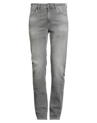 Barmas HOSEN & RÖCKE - Jeanshosen auf YOOX.COM