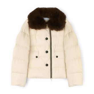 Motivi Donna, Giacche, Bianco, L, new