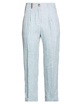 PESERICO HOSEN & R&Ouml;CKE - Hosen auf YOOX.COM