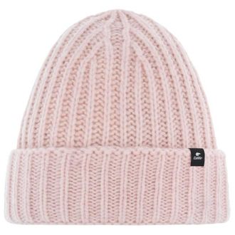 Eisb&auml;r Leia Oversize M&uuml;tze M&uuml;tze - Unisex | rosa