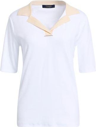 PESERICO CAMISETAS Y TOPS - Polos en YOOX.COM