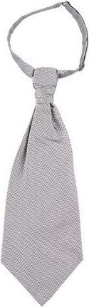 Corneliani COMPLEMENTOS - Corbata y pajarita en YOOX.COM