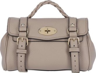 Mulberry Borsa Mini Alexa
