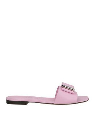 Ferragamo Sandals