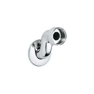 GROHE 12 411 000 Lahr Racor En S Entrada Para 35089 - Grohe
