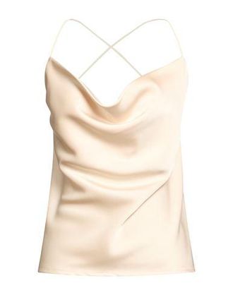 Atos Lombardini CAMISETAS Y TOPS - Tops en YOOX.COM