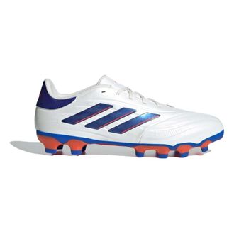 adidas Hombre, Deporte, Multicolor, Talla: 40 2/3 EU