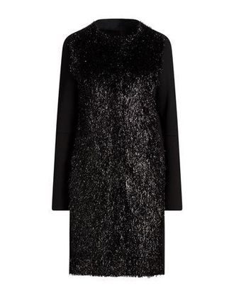 Herno COATS & JACKETS - Overcoats & Trench Coats sur YOOX.COM