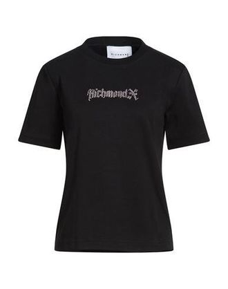 John Richmond T-shirts
