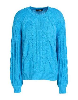 Twin-Set KNITWEAR - Jumpers sur YOOX.COM