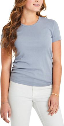 Life is good Life Is Good Modal T-Shirt