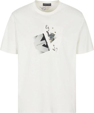 Emporio Armani T-shirt