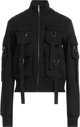 Blumarine CAMISETAS Y TOPS - Sudaderas en YOOX.COM