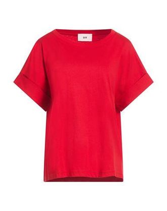 SOLOTRE TOPWEAR - T-shirts on YOOX.COM