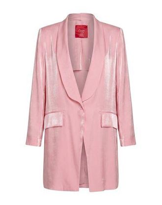 CO. GO COATS & JACKETS - Overcoats & Trench Coats on YOOX.COM