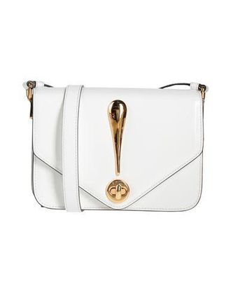 Moschino BORSE - Borse a tracolla su YOOX.COM