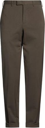 Pantaloni Torino PARTES DE ABAJO - Pantalones en YOOX.COM