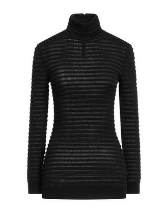 Valentino Garavani LE NOIR