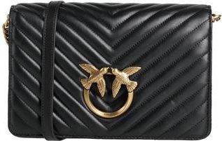 Pinko BORSE - Borse a tracolla su YOOX.COM