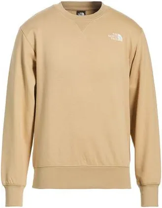 The North Face TOPWEAR - Felpe su YOOX.COM