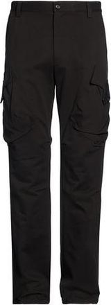 Philipp Plein BOTTOMWEAR - Pantaloni jeans su YOOX.COM