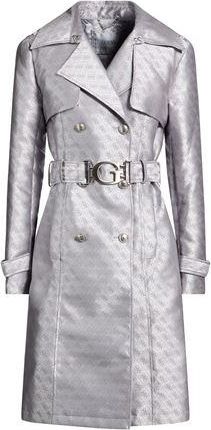 Guess COATS & JACKETS - Overcoats & Trench Coats on YOOX.COM