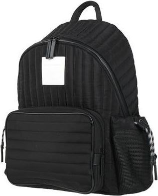 Emporio Armani BOLSOS - Mochilas en YOOX.COM