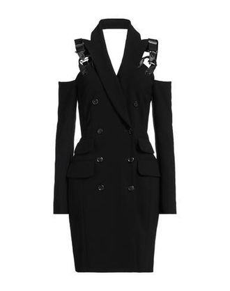 Moschino VESTITI - Vestiti corti su YOOX.COM