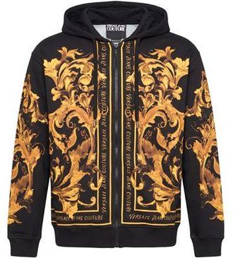 Versace TOPWEAR - Felpe su YOOX.COM