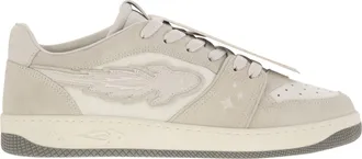 Enterprise Japan Egg Rocket Sneakers