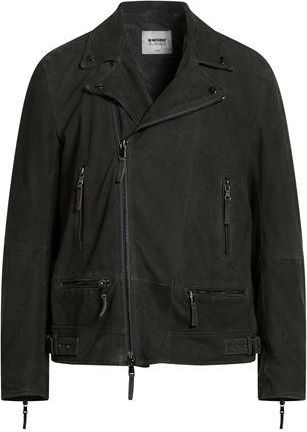 Sword 6.6.44 ROPA DE ABRIGO - Chaquetas y cazadoras en YOOX.COM