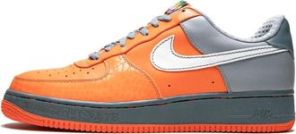 Nike Air Force 1 Premium 07 Gauchos Gym 315180-811