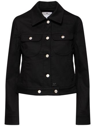 Courrèges Jackets − Sale: up to −71% | Stylight