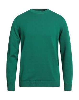 Antony Morato STRICKWAREN - Pullover auf YOOX.COM