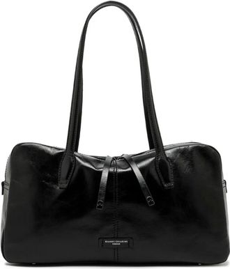 Gianni Chiarini Mujer, Bolsos, Negro, Talla: ONE Size